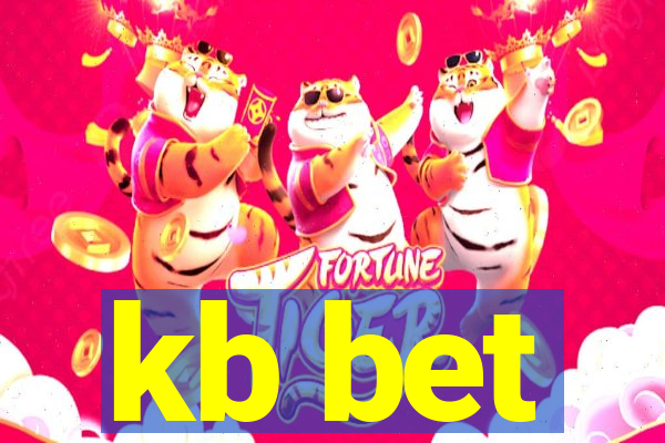 kb bet